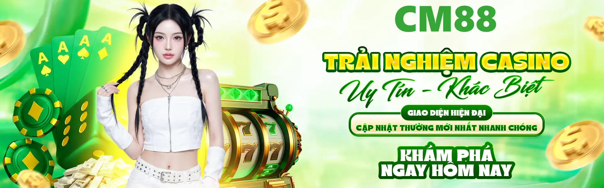 banner cm88 bhutantourpackages